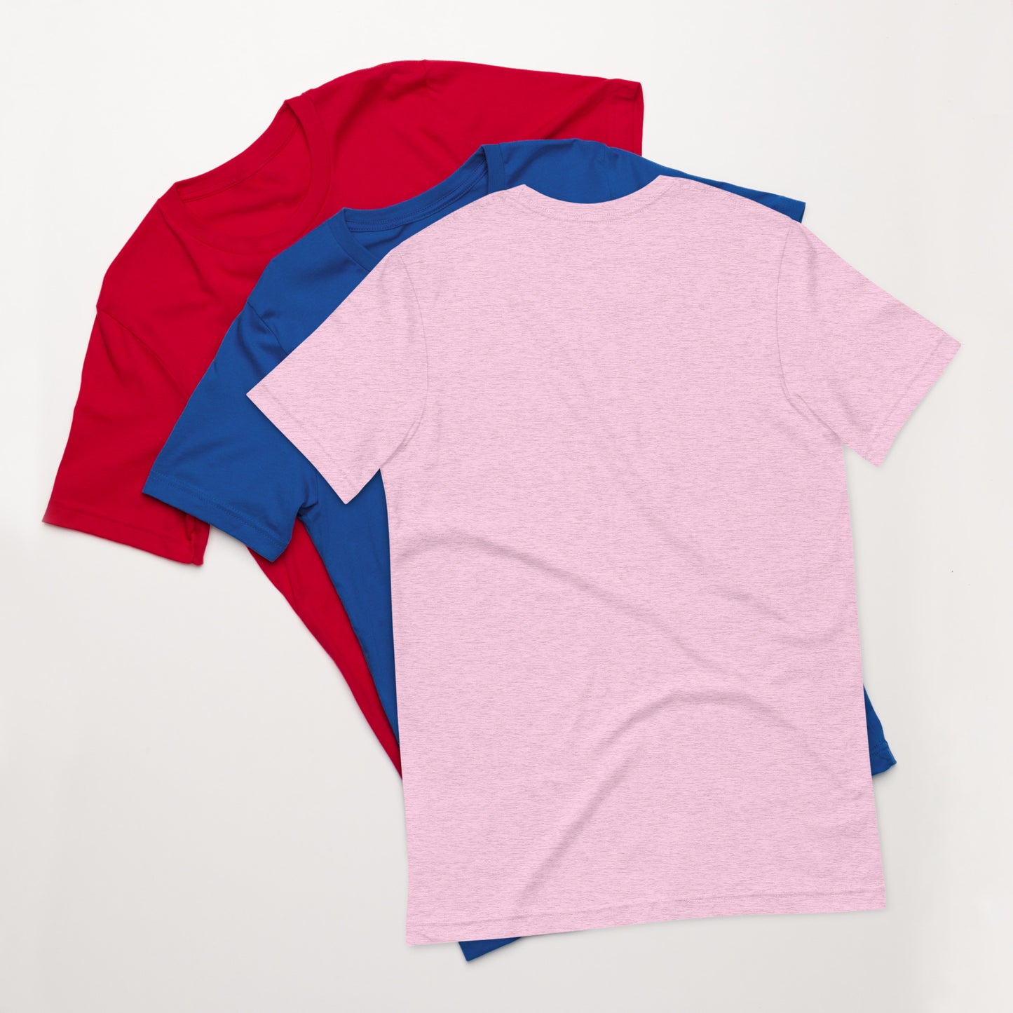 Nn. No Help! Premium T-Shirt
