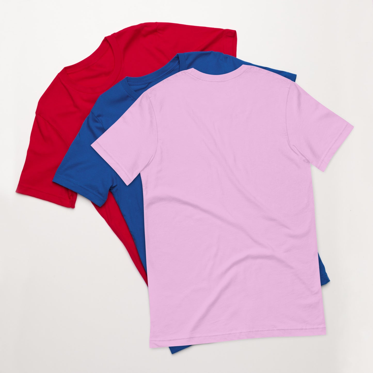 Nn. No Help! Premium T-Shirt