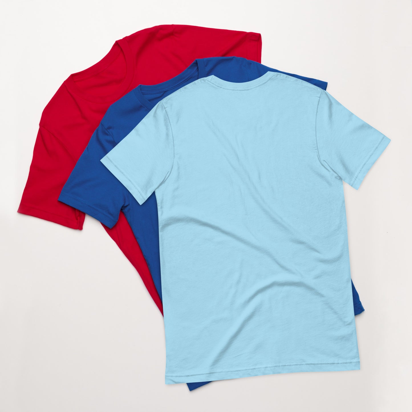Nn. No Help! Premium T-Shirt