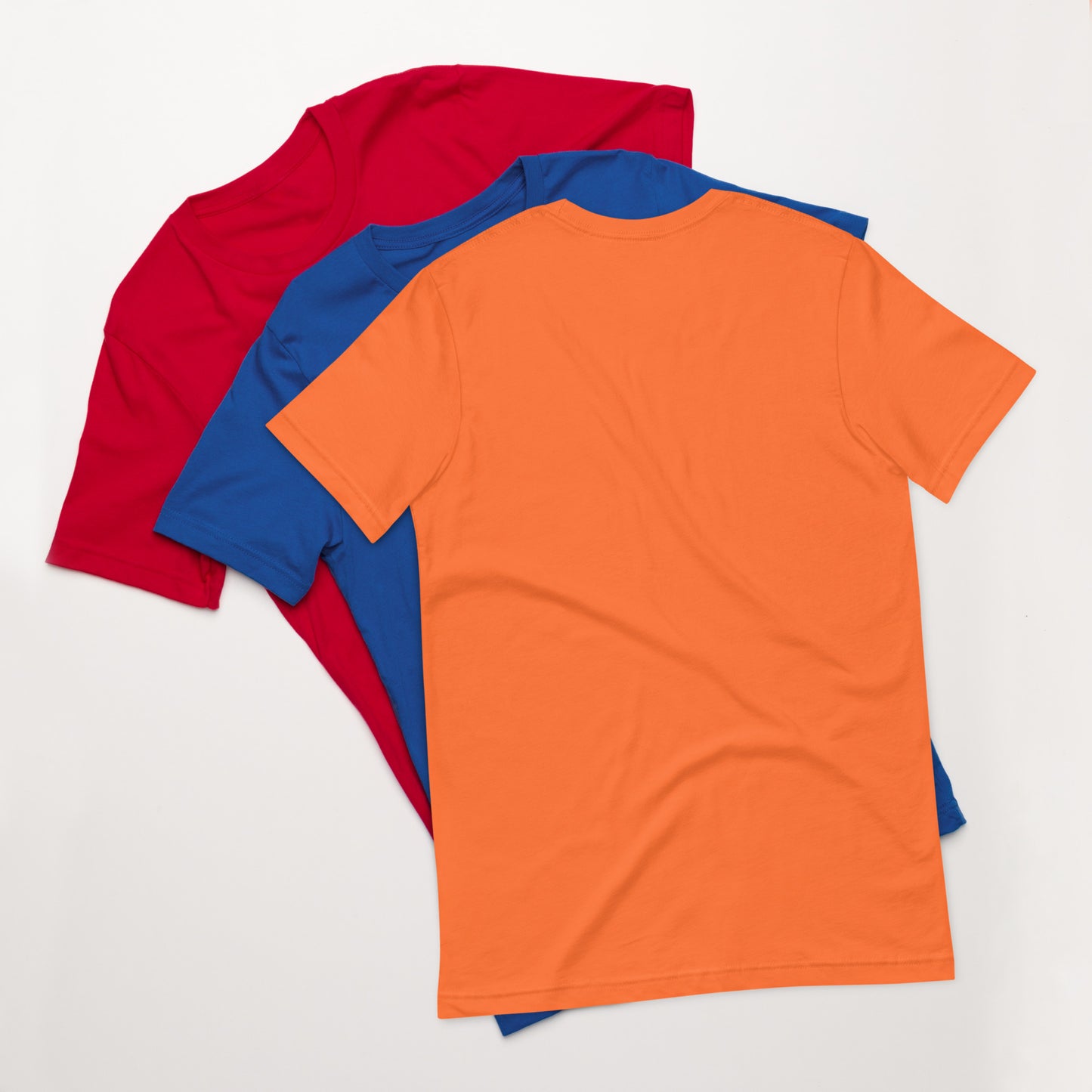Nn. No Help! Premium T-Shirt