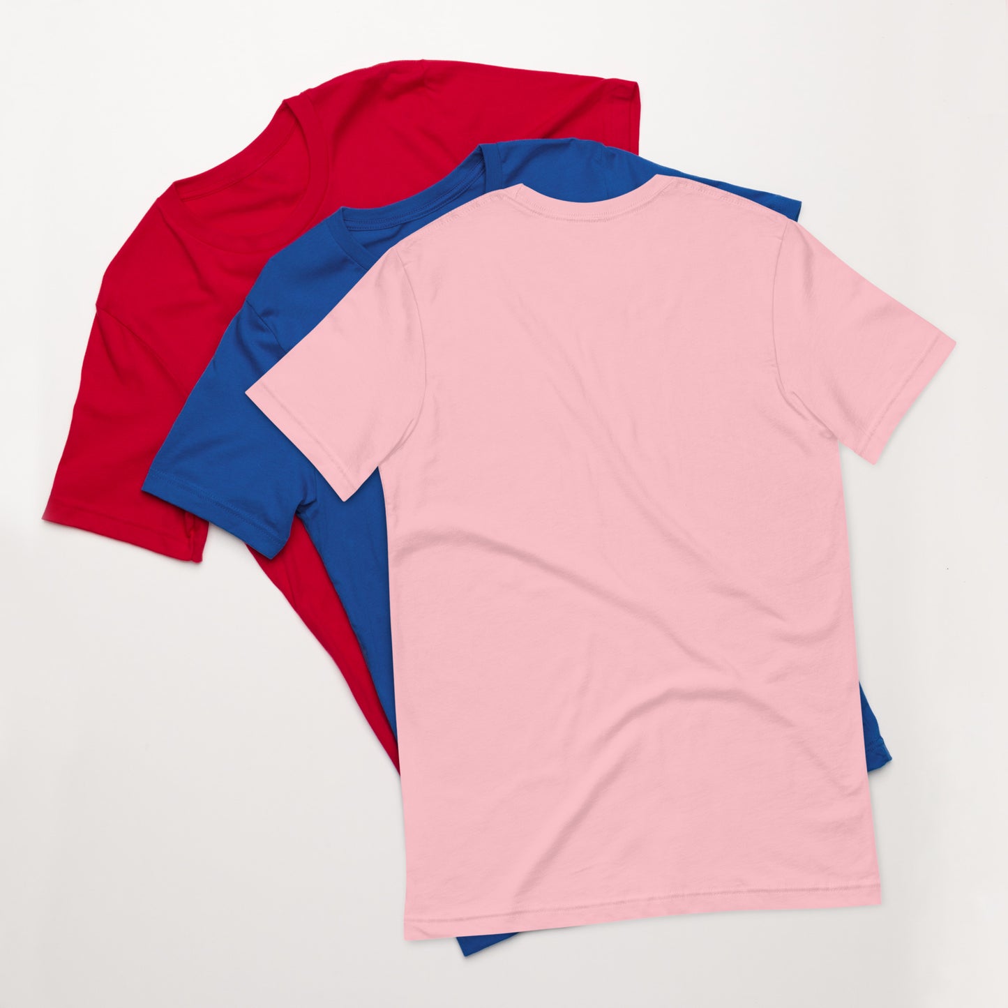 Nn. No Help! Premium T-Shirt