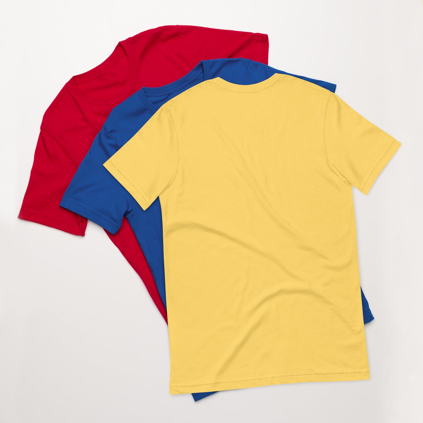 Nn. No Help! Premium T-Shirt